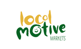 LocalMotive Markets
